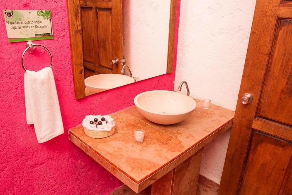 Hotel Hacienda San Franscisco 치아파 드 코르조 외부 사진
